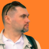 Олег Матвеев