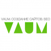 VAUM