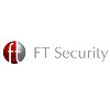 FT Security