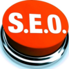 Сергей SEO-AEO-GEO