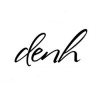 den h