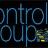 controllergroup.ru