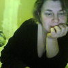Galla Samoylova