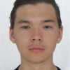 Ruslan Gorbunov