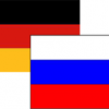 Kolesnik Aglaja
