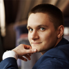 ������� �����������