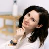 Авто текст для сайта. Смотреть фото Авто текст для сайта. Смотреть картинку Авто текст для сайта. Картинка про Авто текст для сайта. Фото Авто текст для сайта