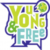 young and free