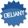 Deliany