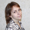 Катерина Веремейчик