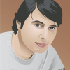 Vitaliy