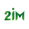 2IMdesign