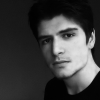 Adam Khadjimagomadov