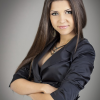 Юлия Аверина