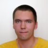 ���� ���������