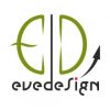 ������� EveDesign