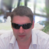 ������� Orionyus