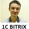 ���� �������� (����������� Bitrix/�������)