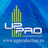 ������������� "UpPro"