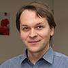 Denis Matrosov