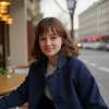 Tatiana Stern