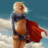 Maria S