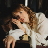 Elizaveta Fedorova