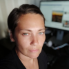 Елена Плинер
