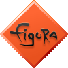 Sergey FIGURA