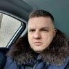 Василий Рузин (Есть ИП) 25+ лет опыта