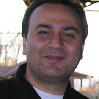 Simonyan Sargis