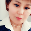 ������ ��������