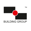 Building Group