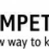 Competentum Group