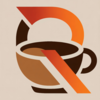 Coffee RAF
