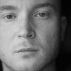 Евгений Милованов