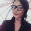 Elena Panova
