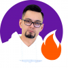 Aleksandr | @cliffe_vip [Telegram]