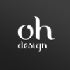 Oh!design
