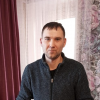 Степан Николаев
