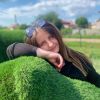 Авто текст для сайта. Смотреть фото Авто текст для сайта. Смотреть картинку Авто текст для сайта. Картинка про Авто текст для сайта. Фото Авто текст для сайта