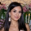 Argine Khachatryan