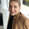 Дмитрий Козлов