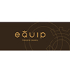 equipjewelry.ru