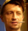 Ant Dvorak