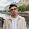 Гончарик Илья