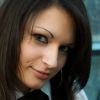 Авто текст для сайта. Смотреть фото Авто текст для сайта. Смотреть картинку Авто текст для сайта. Картинка про Авто текст для сайта. Фото Авто текст для сайта