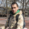 �zam�t T