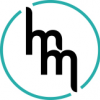 M.Marketing