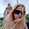Анастасия Озель Дизайн презентаций, инфографика